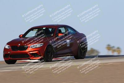 media/Nov-19-2023-Audi Club (Sun) [[f52b7b879d]]/B Group/Session 2 (Outside Grapevine)/